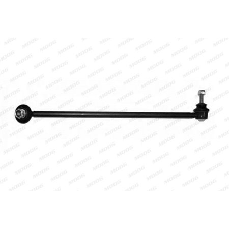 BM-LS-2434 Link/Coupling Rod, stabiliser bar MOOG