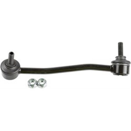 42505 01 Link/Coupling Rod, stabiliser bar LEMFÖRDER