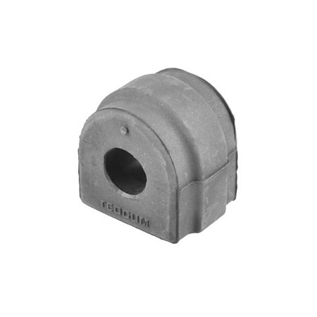 TED30852 Kinnitus,stabilisaator TEDGUM