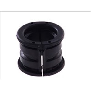AUG55202  Rubber ring for stabilizing bar AUGER 