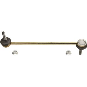 JTS426 Link,Coupling Rod, stabiliser bar TRW - Top1autovaruosad