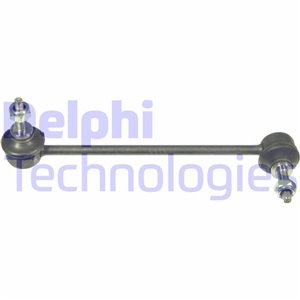 TC962 Link,Coupling Rod, stabiliser bar DELPHI - Top1autovaruosad