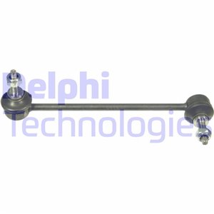 TC962 Stabilisaator,Stabilisaator DELPHI - Top1autovaruosad