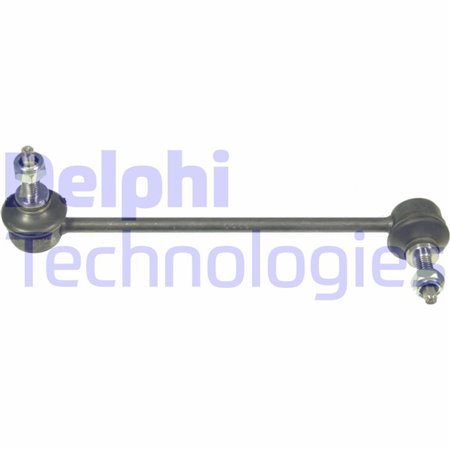 TC962 Stabilisaator,Stabilisaator DELPHI