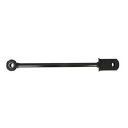 31429 Link/Coupling Rod, stabiliser bar FEBI BILSTEIN