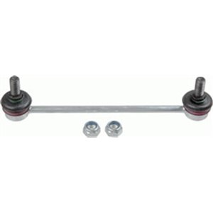 14723 01 Link,Coupling Rod, stabiliser bar LEMFÖRDER - Top1autovaruosad