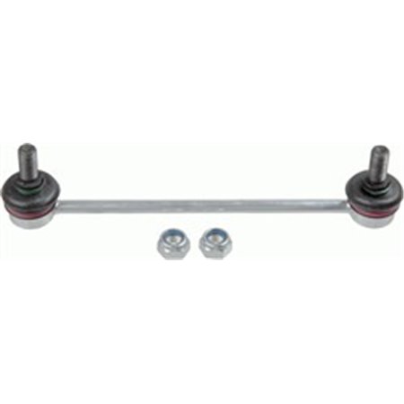 14723 01 Link/Coupling Rod, stabiliser bar LEMFÖRDER