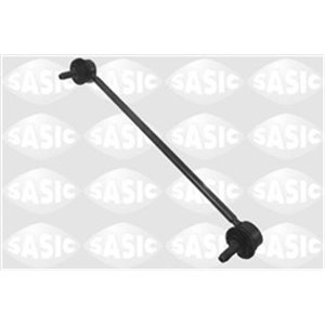 SAS2300013  Link stabilizer SASIC 