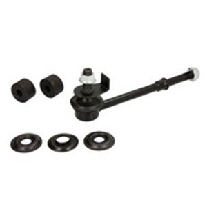 42595 Stabilisaator,Stabilisaator FEBI BILSTEIN - Top1autovaruosad