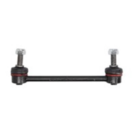 42574 Link/Coupling Rod, stabiliser bar FEBI BILSTEIN