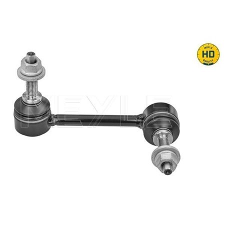 57-16 060 0007/HD Link/Coupling Rod, stabiliser bar MEYLE
