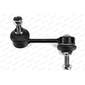 AL-LS-0263 Link,Coupling Rod, stabiliser bar MOOG - Top1autovaruosad