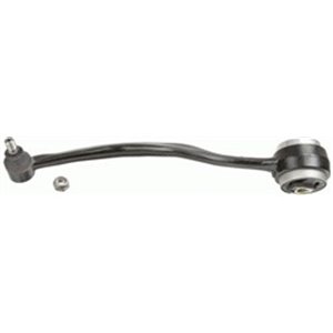 LMI13098  Wheel suspension track control arm, front LEMFÖRDER 