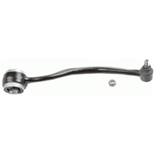 LMI13099  Wheel suspension track control arm, front LEMFÖRDER 