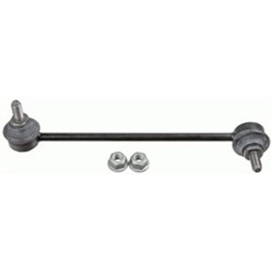 25345 02 Link,Coupling Rod, stabiliser bar LEMFÖRDER - Top1autovaruosad