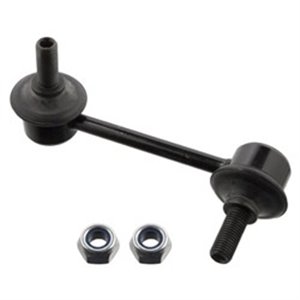 15411 Link,Coupling Rod, stabiliser bar FEBI BILSTEIN - Top1autovaruosad