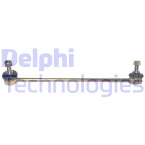 TC2069  Link stabilizer DELPHI 