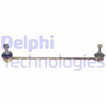 TC2069 Länkstabilisator DELPHI