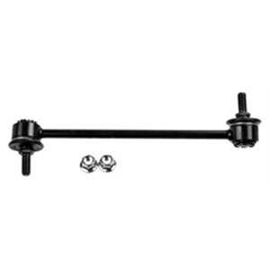 34478 01 Link,Coupling Rod, stabiliser bar LEMFÖRDER - Top1autovaruosad