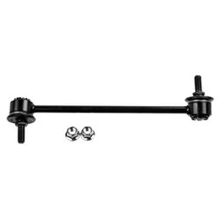 34478 01 Link/Coupling Rod, stabiliser bar LEMFÖRDER