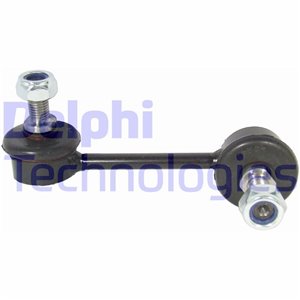 TC1838  Link stabilizer DELPHI 