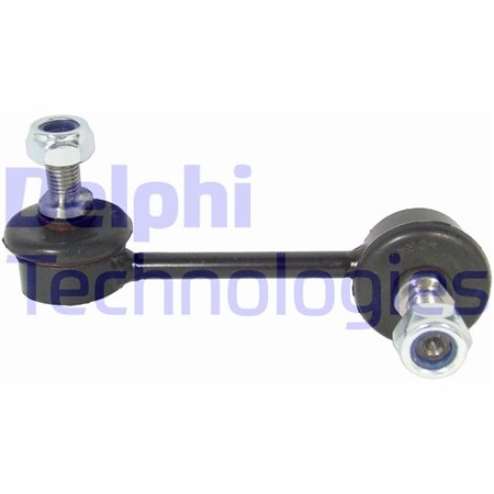 TC1838 Link/Coupling Rod, stabiliser bar DELPHI