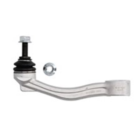 42246 Stabilisaator,Stabilisaator FEBI BILSTEIN