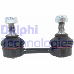 TC1786  Link stabilizer DELPHI 