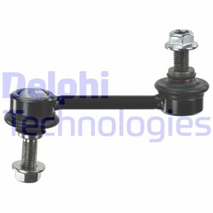 TC2907  Link stabilizer DELPHI 