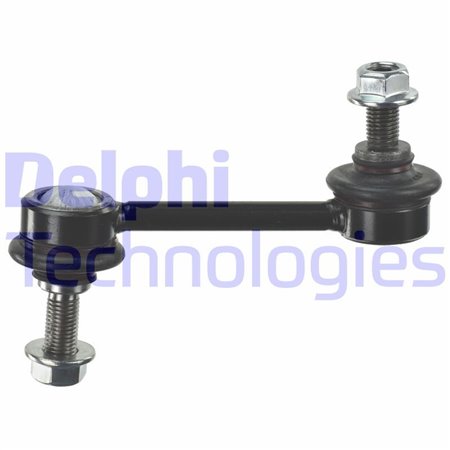 TC2907 Link/Coupling Rod, stabiliser bar DELPHI