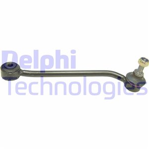 TC993 Link,Coupling Rod, stabiliser bar DELPHI - Top1autovaruosad