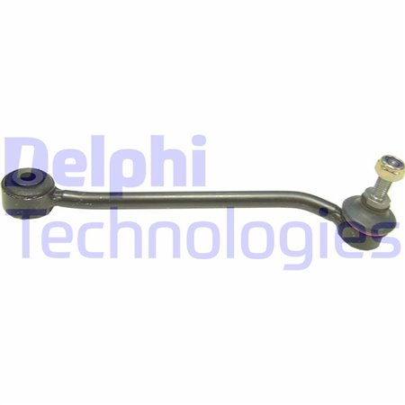 TC993 Link/Coupling Rod, stabiliser bar DELPHI