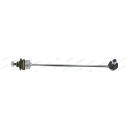 BM-LS-1886 Link/Coupling Rod, stabiliser bar MOOG