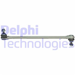 TC3802  Link stabilizer DELPHI  - Top1autovaruosad