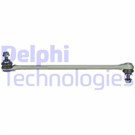 TC3802 Link/Coupling Rod, stabiliser bar DELPHI