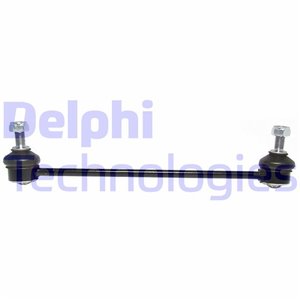 TC1469  Link stabilizer DELPHI 