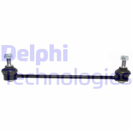 TC1469 Link/Coupling Rod, stabiliser bar DELPHI