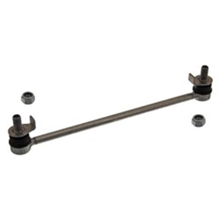 42569 Link/Coupling Rod, stabiliser bar FEBI BILSTEIN