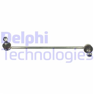 TC2751  Link stabilizer DELPHI 