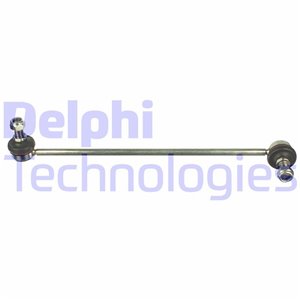 TC2751  Link stabilizer DELPHI  - Top1autovaruosad