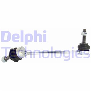 TC1885  Link stabilizer DELPHI 