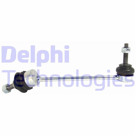 TC1885 Link/Coupling Rod, stabiliser bar DELPHI