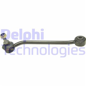 TC992  Link stabilizer DELPHI 