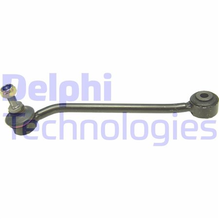 TC992 Link/Coupling Rod, stabiliser bar DELPHI