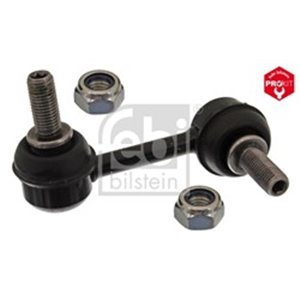 42081 Stabilisaator,Stabilisaator FEBI BILSTEIN - Top1autovaruosad