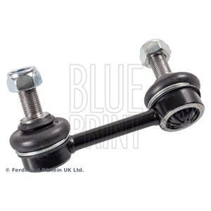 ADG085116 Link,Coupling Rod, stabiliser bar BLUE PRINT - Top1autovaruosad