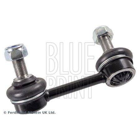 ADG085116 Link/Coupling Rod, stabiliser bar BLUE PRINT