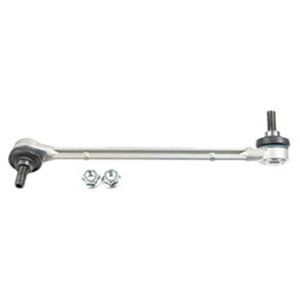 36715 01 Link,Coupling Rod, stabiliser bar LEMFÖRDER - Top1autovaruosad