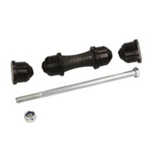 36685 Link,Coupling Rod, stabiliser bar FEBI BILSTEIN - Top1autovaruosad