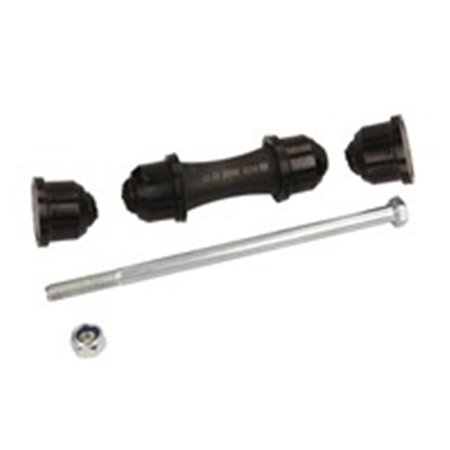 36685 Link/Coupling Rod, stabiliser bar FEBI BILSTEIN